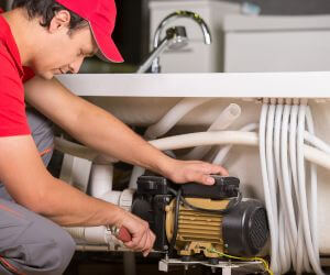 About Plumbers Pros Koloa, HI
